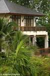 Rising Sun Residence 